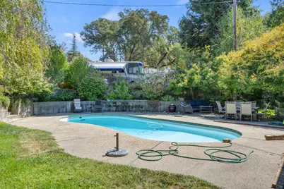 6400 State Highway 49, Lotus, CA 95651 - Photo 55