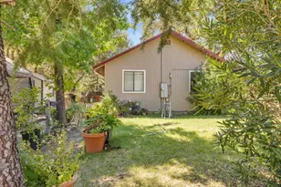 6400 State Hwy 49, Lotus, CA 95651 - Photo 65