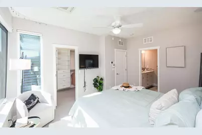 1608 20th Street, Sacramento, CA 95811 - Photo 23