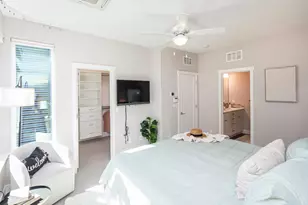 1608 20th St, Sacramento, CA 95811 - Photo 23