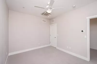 1608 20th Street, Sacramento, CA 95811 - Photo 29