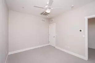 1608 20th St, Sacramento, CA 95811 - Photo 29