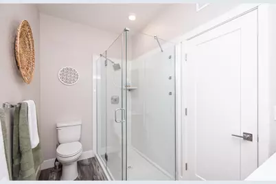 1608 20th Street, Sacramento, CA 95811 - Photo 27