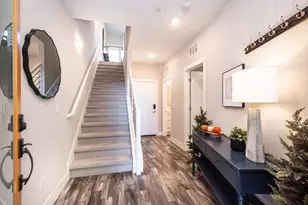 1608 20th St, Sacramento, CA 95811 - Photo 5