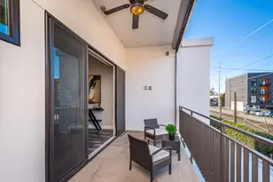 1608 20th St, Sacramento, CA 95811 - Photo 19