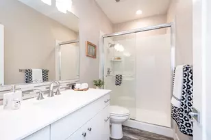 1608 20th St, Sacramento, CA 95811 - Photo 9