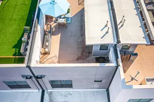 1608 20th St, Sacramento, CA 95811 - Photo 35