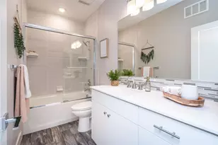 1608 20th St, Sacramento, CA 95811 - Photo 31