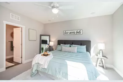 1608 20th Street, Sacramento, CA 95811 - Photo 25