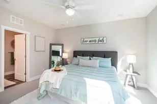 1608 20th St, Sacramento, CA 95811 - Photo 25