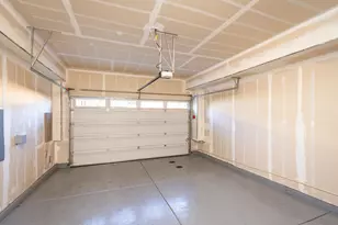 1608 20th St, Sacramento, CA 95811 - Photo 41