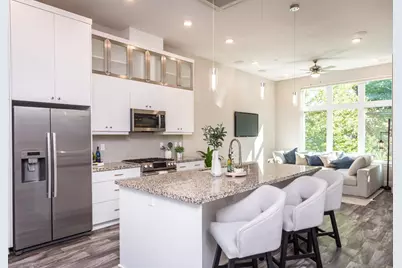 1608 20th Street, Sacramento, CA 95811 - Photo 13