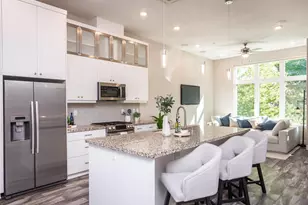 1608 20th St, Sacramento, CA 95811 - Photo 13