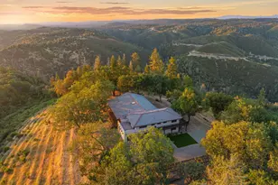 2195 Dias Dr, Placerville, CA 95667 - Photo 1