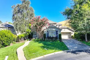 835 Bryce Ct, El Dorado Hills, CA 95762 - Photo 1