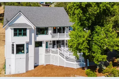 12413 Lakeview Way, Grass Valley, CA 95949 - Photo 1