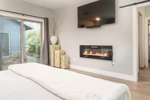 515 Live Oak Ct, Angels Camp, CA 95222 - Photo 19