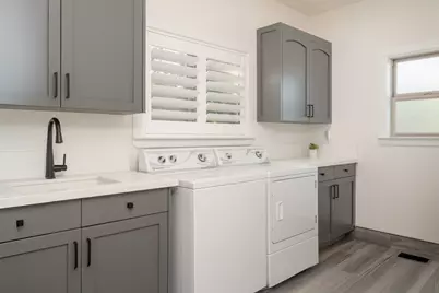 515 Live Oak Court, Angels Camp, CA 95222 - Photo 27