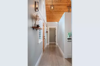 515 Live Oak Court, Angels Camp, CA 95222 - Photo 13