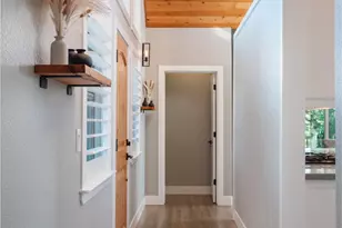 515 Live Oak Ct, Angels Camp, CA 95222 - Photo 13