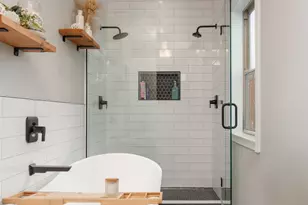 515 Live Oak Ct, Angels Camp, CA 95222 - Photo 21