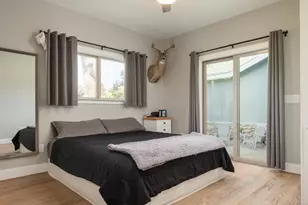 515 Live Oak Ct, Angels Camp, CA 95222 - Photo 25