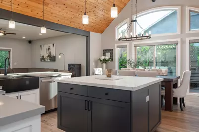 515 Live Oak Court, Angels Camp, CA 95222 - Photo 5