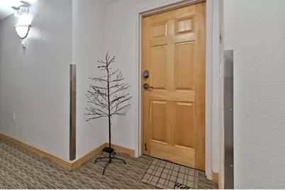 1200 Kirkwood Meadows Drive #R105, Kirkwood, CA 95646 - Photo 5