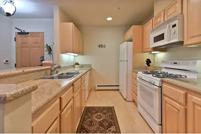 1200 Kirkwood Meadows Drive #R105, Kirkwood, CA 95646 - Photo 13