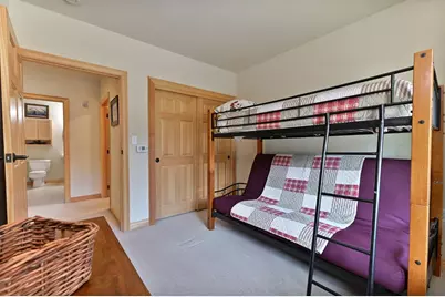 1200 Kirkwood Meadows Drive #R105, Kirkwood, CA 95646 - Photo 17