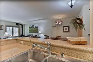 1200 Kirkwood Meadows Dr, Kirkwood, CA 95646 - Photo 11
