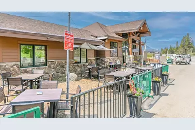 1200 Kirkwood Meadows Drive #R105, Kirkwood, CA 95646 - Photo 31