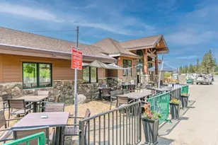 1200 Kirkwood Meadows Dr, Kirkwood, CA 95646 - Photo 31