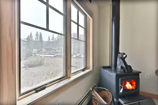 1200 Kirkwood Meadows Dr, Kirkwood, CA 95646 - Photo 15