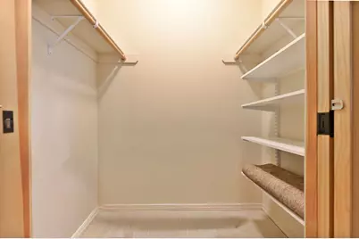 1200 Kirkwood Meadows Drive #R105, Kirkwood, CA 95646 - Photo 23