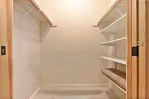 1200 Kirkwood Meadows Dr, Kirkwood, CA 95646 - Photo 23