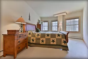 1200 Kirkwood Meadows Dr, Kirkwood, CA 95646 - Photo 21