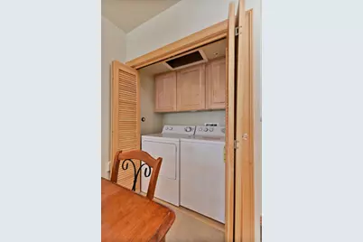 1200 Kirkwood Meadows Drive #R105, Kirkwood, CA 95646 - Photo 9