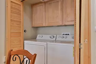 1200 Kirkwood Meadows Dr, Kirkwood, CA 95646 - Photo 9