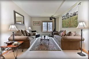 1200 Kirkwood Meadows Dr, Kirkwood, CA 95646 - Photo 3