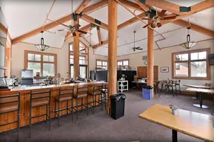 1200 Kirkwood Meadows Dr, Kirkwood, CA 95646 - Photo 33