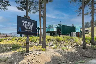 1200 Kirkwood Meadows Dr, Kirkwood, CA 95646 - Photo 35