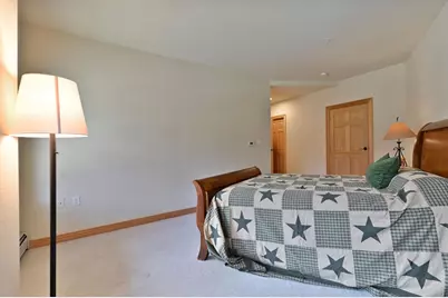 1200 Kirkwood Meadows Drive #R105, Kirkwood, CA 95646 - Photo 19