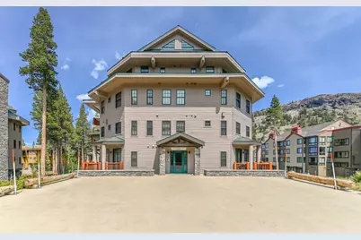 1200 Kirkwood Meadows Drive #R105, Kirkwood, CA 95646 - Photo 29