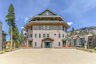 1200 Kirkwood Meadows Dr, Kirkwood, CA 95646 - Photo 29