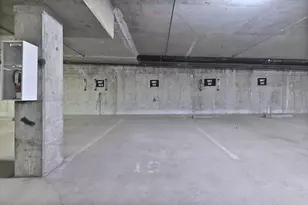 1200 Kirkwood Meadows Dr, Kirkwood, CA 95646 - Photo 47