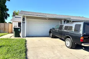 8653 Danridge Dr, Sacramento, CA 95828 - Photo 1