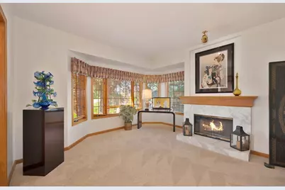 14638 Guadalupe Drive, Rancho Murieta, CA 95683 - Photo 13