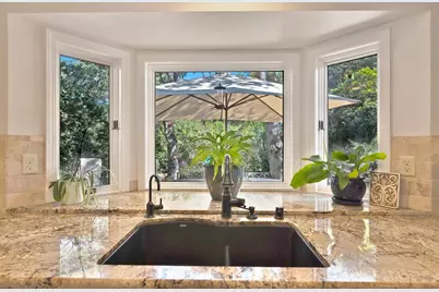 14638 Guadalupe Drive, Rancho Murieta, CA 95683 - Photo 7