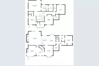 14638 Guadalupe Drive, Rancho Murieta, CA 95683 - Photo 45